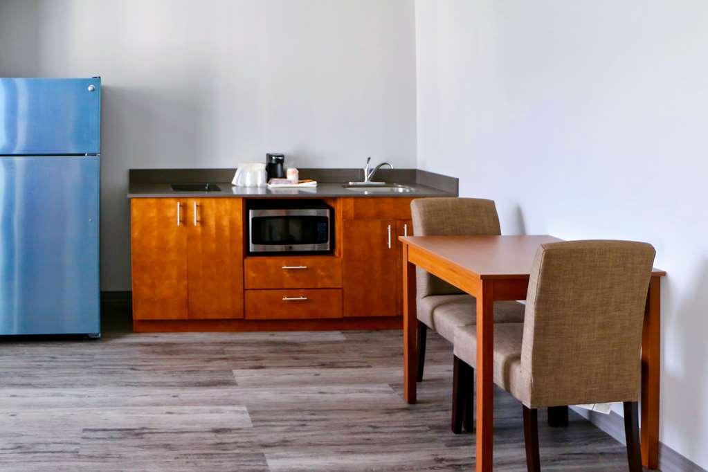 Quality Inn & Suites Watertown Fort Drum Calcium Cameră foto